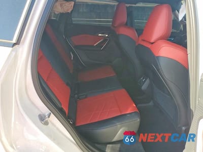 Zdjęcie 11 z 13 samochodu: 2024 BMW X1 XDRIVE28I VIN:WBX73EF07R5Y41097 - miniatura