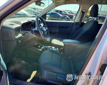 Zdjęcie 7 z 14 samochodu: 2023 FORD MAVERICK XL VIN:3FTTW8F95PRA06810 - miniatura