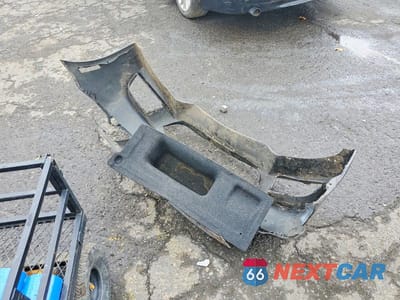Zdjęcie 12 z 13 samochodu: 2013 BMW 535 XI VIN:WBAFU7C59DDU69677 - miniatura