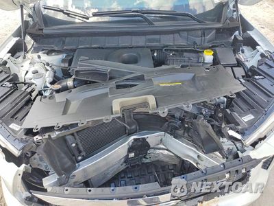 Zdjęcie 12 z 13 samochodu: 2025 INFINITI QX60 SENSORY VIN:5N1AL1GS9SC352659 - miniatura
