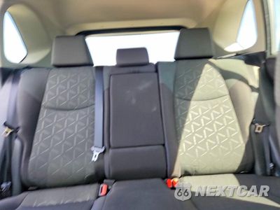 Zdjęcie 10 z 13 samochodu: 2023 TOYOTA RAV4 XLE VIN:2T3P1RFV2PW348455 - miniatura