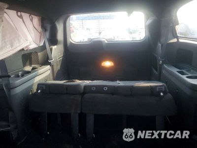 Zdjęcie 10 z 13 samochodu: 2015 DODGE GRAND CARAVAN SXT VIN:2C4RDGCG7FR516724 - miniatura
