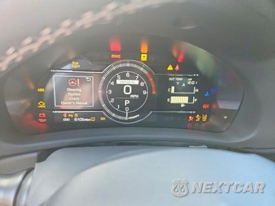 Zdjęcie 9 z 12 samochodu: 2026 TOYOTA GR 86 PREMIUM VIN:JF1ZNBE13T8076913 - miniatura