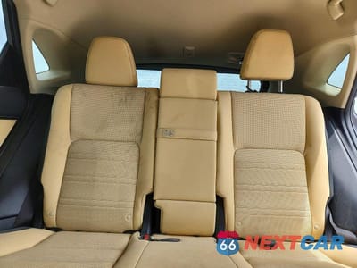 Zdjęcie 10 z 13 samochodu: 2020 LEXUS NX 300 VIN:JTJGARDZ9L2221708 - miniatura