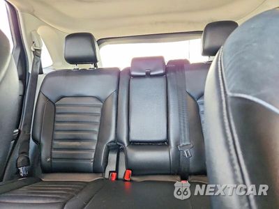 Zdjęcie 10 z 14 samochodu: 2015 FORD EDGE SEL VIN:2FMPK3J93FBB34849 - miniatura