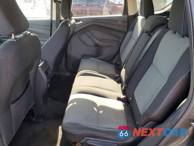 Zdjęcie 11 z 13 samochodu: 2019 FORD ESCAPE SE VIN:1FMCU9GD6KUA69359 - miniatura