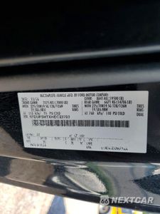 Zdjęcie 13 z 13 samochodu: 2017 FORD F550 SUPER DUTY VIN:1FDUF5HTXHEC23703 - miniatura