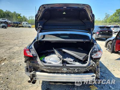 Zdjęcie 6 z 12 samochodu: 2025 TOYOTA CAMRY SE VIN:4T1DAACK9SU005657 - miniatura
