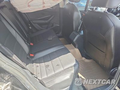 Zdjęcie 10 z 12 samochodu: 2022 VOLKSWAGEN JETTA SE VIN:3VW7M7BU0NM021685 - miniatura