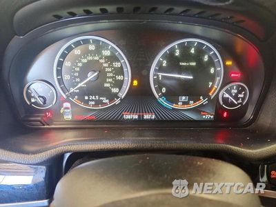 Zdjęcie 9 z 13 samochodu: 2015 BMW X3 XDRIVE28I VIN:5UXWX9C57F0D49524 - miniatura