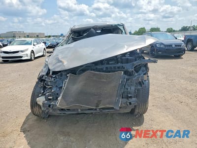 Piąte zdjęcie samochodu w środku: 2013 KIA SORENTO VIN:5XYKT3A65DG423015 - miniatura