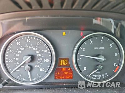 Zdjęcie 9 z 13 samochodu: 2013 BMW X5 XDRIVE50I VIN:5UXZV8C51D0C16672 - miniatura