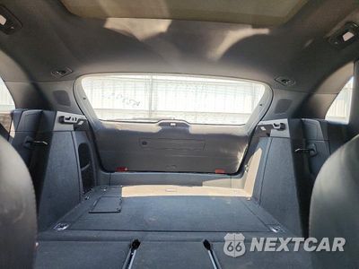 Zdjęcie 10 z 14 samochodu: 2020 PORSCHE MACAN VIN:WP1AA2A55LLB10406 - miniatura