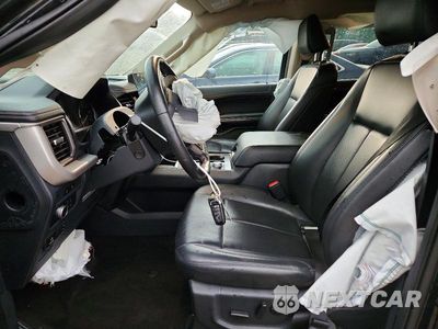 Zdjęcie 7 z 13 samochodu: 2022 FORD EXPEDITION XLT VIN:1FMJU1JT6NEA02929 - miniatura