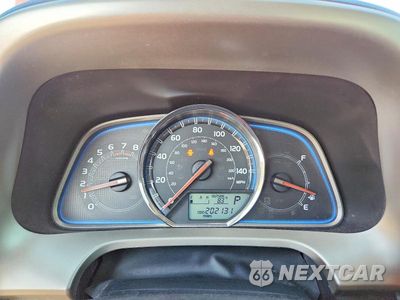 Zdjęcie 9 z 14 samochodu: 2013 TOYOTA RAV4 LIMITED VIN:2T3YFREV6DW072025 - miniatura