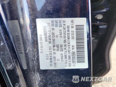Zdjęcie 14 z 14 samochodu: 2019 MAZDA CX-5 TOURING VIN:JM3KFBCM8K0596941 - miniatura