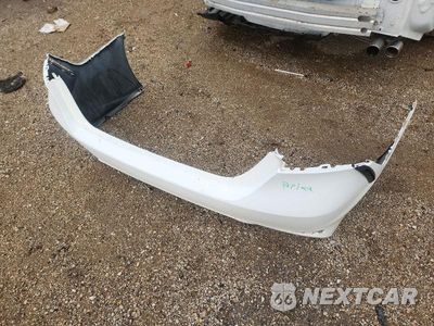 Zdjęcie 12 z 13 samochodu: 2020 TOYOTA CAMRY SE NIGHTSHADE VIN:4T1G11BK0LU018796 - miniatura