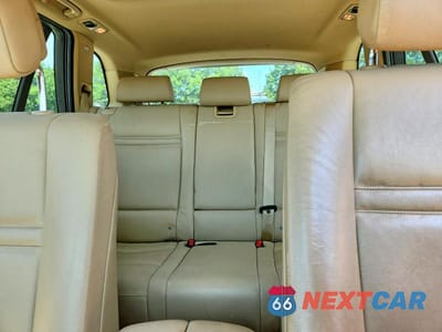Zdjęcie 10 z 13 samochodu: 2012 BMW X5 XDRIVE35I VIN:5UXZV4C54CL749960 - miniatura