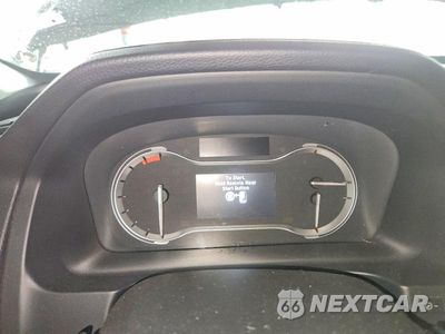 Zdjęcie 9 z 13 samochodu: 2016 HONDA PILOT EXL VIN:5FNYF5H59GB035789 - miniatura