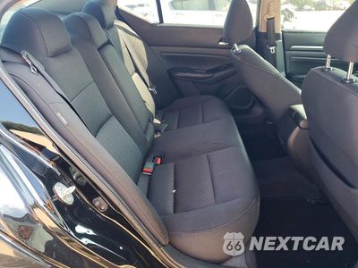 Zdjęcie 10 z 12 samochodu: 2021 NISSAN ALTIMA SV VIN:1N4BL4DV3MN365333 - miniatura