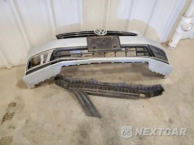Zdjęcie 12 z 13 samochodu: 2015 VOLKSWAGEN JETTA SE VIN:3VWD07AJ7FM427499 - miniatura