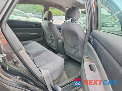 Zdjęcie 10 z 12 samochodu: 2006 TOYOTA PRIUS BASE VIN:JTDKB20U163190545 - miniatura