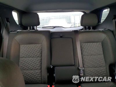 Zdjęcie 10 z 13 samochodu: 2018 CHEVROLET EQUINOX LT VIN:3GNAXJEV8JS644471 - miniatura