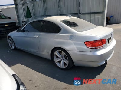 Drugie zdjęcie samochodu z przodu: 2008 BMW 335 I VIN:WBAWB73548P041915 - miniatura