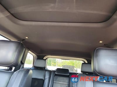 Zdjęcie 10 z 13 samochodu: 2019 JEEP GRAND CHEROKEE LAREDO VIN:1C4RJFAG3KC837264 - miniatura