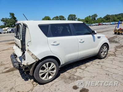 Trzecie zdjęcie samochodu z tyłu: 2016 KIA SOUL + VIN:KNDJP3A54G7237362 - miniatura