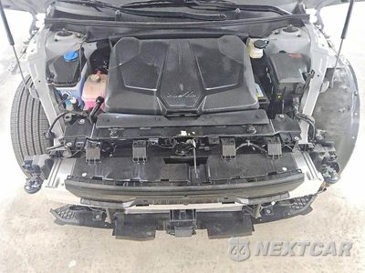 Zdjęcie 12 z 14 samochodu: 2025 KIA EV6 WIND VIN:5XYC34JA0SG013783 - miniatura