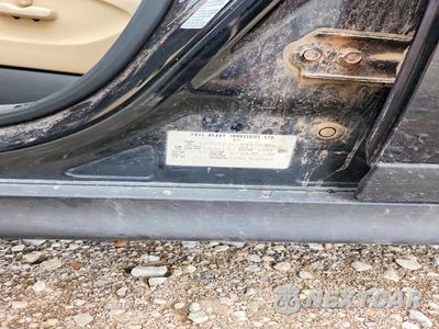 Zdjęcie 13 z 13 samochodu: 2006 SUBARU B9 TRIBECA 3.0 H6 VIN:4S4WX83C164422351 - miniatura