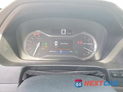 Zdjęcie 9 z 12 samochodu: 2018 HONDA RIDGELINE SPORT VIN:5FPYK3F15JB006708 - miniatura