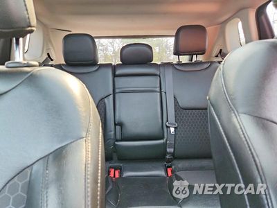 Zdjęcie 10 z 13 samochodu: 2019 JEEP COMPASS LATITUDE VIN:3C4NJDBB7KT818176 - miniatura