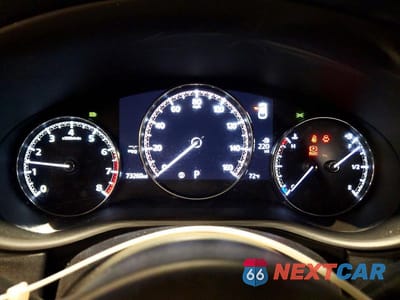 Zdjęcie 9 z 14 samochodu: 2021 MAZDA CX-30 VIN:3MVDMBAL4MM219927 - miniatura