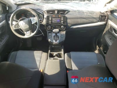 Zdjęcie 8 z 12 samochodu: 2020 HONDA CR-V LX VIN:2HKRW1H24LH410230 - miniatura