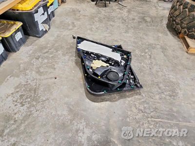 Zdjęcie 12 z 13 samochodu: 2020 KIA SPORTAGE S VIN:KNDP6CAC8L7732363 - miniatura