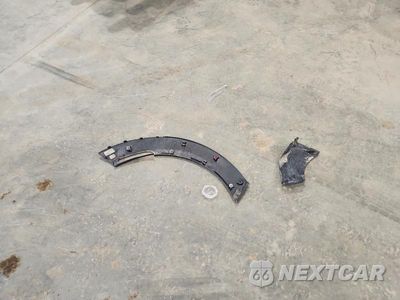 Zdjęcie 12 z 13 samochodu: 2016 MINI COOPER S VIN:WMWXU3C5XG2B67069 - miniatura