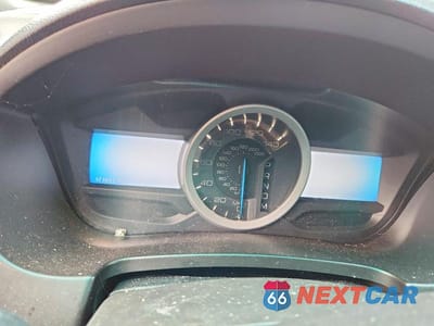 Zdjęcie 9 z 13 samochodu: 2013 FORD EXPLORER LIMITED VIN:1FM5K8F82DGB41446 - miniatura