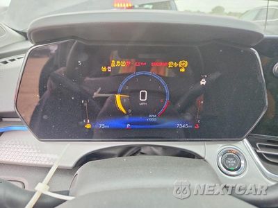 Zdjęcie 9 z 12 samochodu: 2025 CHEVROLET TRAX 1LT VIN:KL77LHEP5SC313764 - miniatura
