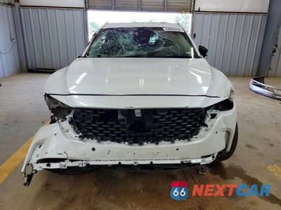 Piąte zdjęcie samochodu w środku: 2026 MAZDA CX-50 PREMIUM VIN:7MMVABDL5TN495600 - miniatura