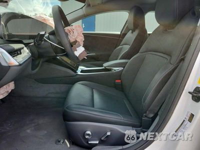 Zdjęcie 7 z 13 samochodu: 2026 LUCID MOTORS AIR TOURING VIN:50EA1TEA0TA012454 - miniatura