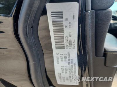 Zdjęcie 13 z 13 samochodu: 2017 JEEP CHEROKEE SPORT VIN:1C4PJLAB8HW666920 - miniatura