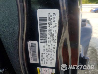Zdjęcie 12 z 12 samochodu: 2013 JEEP WRANGLER UNLIMITED SPORT VIN:1C4BJWDG7DL618503 - miniatura