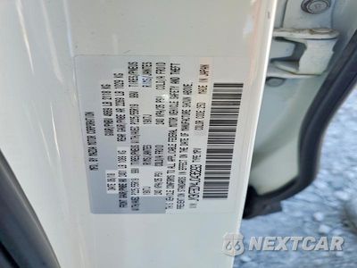 Zdjęcie 13 z 13 samochodu: 2018 MAZDA CX-5 GRAND TOURING VIN:JM3KFBDM4J0436293 - miniatura