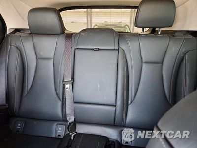 Zdjęcie 10 z 13 samochodu: 2023 BUICK ENVISION ESSENCE VIN:LRBFZPR46PD037697 - miniatura