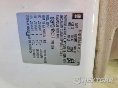 Zdjęcie 12 z 12 samochodu: 2011 CHEVROLET SILVERADO K2500 HEAVY DUTY VIN:1GC2KVCG2BZ143314 - miniatura