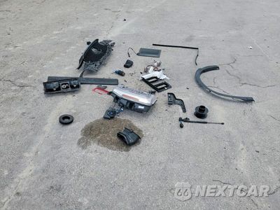Zdjęcie 12 z 13 samochodu: 2026 FORD F250 SUPER DUTY VIN:1FT8W2BM9TED09230 - miniatura