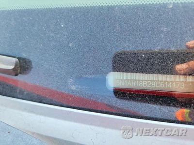Zdjęcie 14 z 14 samochodu: 2009 NISSAN PATHFINDER S VIN:5N1AR18B29C614173 - miniatura