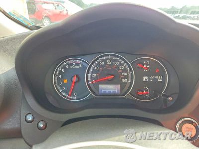 Zdjęcie 9 z 12 samochodu: 2012 NISSAN MAXIMA 3.5 S VIN:1N4AA5AP5CC863671 - miniatura